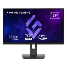 91055_man_hinh_viewsonic_vx2758a_2k_pro_4_3.jpg 0