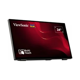 91056_man_hinh_di_dong_viewsonic_td2465_8.jpg 1