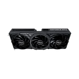 91059_card_man_hinh_palit_rtx_5070_ti_gaming_pro_16gb_gddr7__1_.jpg 1