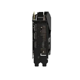 91051_card_man_hinh_asus_tuf_rtx_2060_6g_gaming_cu_dep_tray__1_.jpg 1