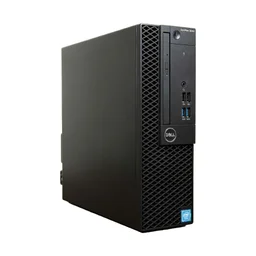 91052_pc_dell_optiplex_3050_sff_i7_8gb_likenew_full_box_2.jpg 1