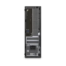 91052_pc_dell_optiplex_3050_sff_i7_8gb_likenew_full_box_3.jpg 2