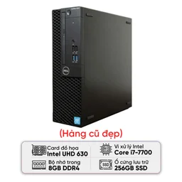 91053_pc_dell_optiplex_3050_sff_i7_8gb_likenew_full_box_1.jpg 0