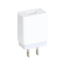 91066_sac_hieu_golf_golf_charger_gf_u1_eu_plug_white__1_.jpg 2