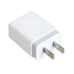 91066_sac_hieu_golf_golf_charger_gf_u1_eu_plug_white__2_.jpg 0