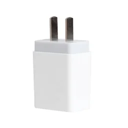 91066_sac_hieu_golf_golf_charger_gf_u1_eu_plug_white__3_.jpg 1