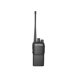 91069_bo_dam_motorola_cp_6688.jpg 0