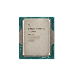 91061_cpu_intel_core_i5_14400_tray_new_up_to_4_7ghz_10_nhan_16_luong_20mb_cache_65w_socket_intel_lga_1700_raptor_lake.jpg 0