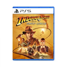 91063_dia_game_ps5_indiana_jones_and_the_great_circle_asia.jpg 0