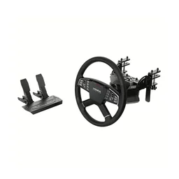 91074_bo_vo_lang_dua_xe_moza_r5_trucking_bundle_1.jpg 0