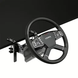 91074_bo_vo_lang_dua_xe_moza_r5_trucking_bundle_2.jpg 1