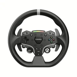 91075_vo_lang_moza_esx_steering_wheel_for_xbox_1.jpg 0