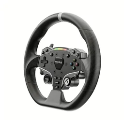 91075_vo_lang_moza_esx_steering_wheel_for_xbox_2.jpg 1