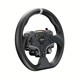 91075_vo_lang_moza_esx_steering_wheel_for_xbox_3.jpg 2