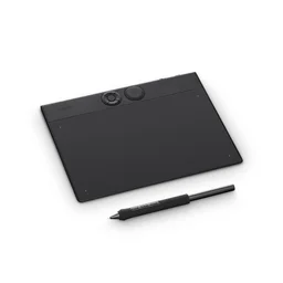 91078_bang_ve_dien_tu_wacom_intuos_pro_s_ptk470_model_2025_0004_layer_2.jpg 1