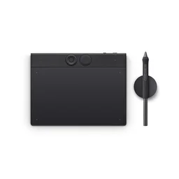 91078_bang_ve_dien_tu_wacom_intuos_pro_s_ptk470_model_2025_0005_layer_1.jpg 0