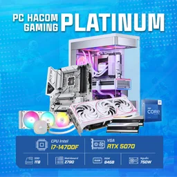 91079_pc_hacom_platinum_pro_011_intel_i7_14700f_vga_rtx_5070.jpg 0
