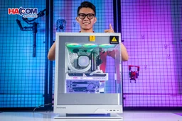 91079_pc_hacom_platinum_010_intel_i7_14700f_vga_rtx_5070_artic_02.JPG 2