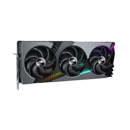 91071_card_man_hinh_msi_rtx_5090_32g_vanguard_soc__1_.jpg 1