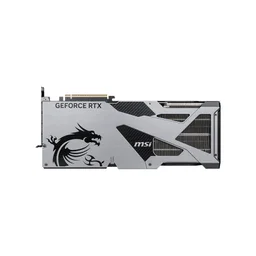 91071_card_man_hinh_msi_rtx_5090_32g_vanguard_soc__2_.jpg 2