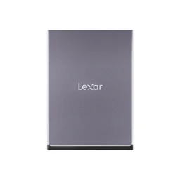 91084_o_cung_di_dong_lexar_ssd_500gb_usb_3_1_type_c_sl210_lsl210x500g_rnnng_0000_layer_5.jpg 0