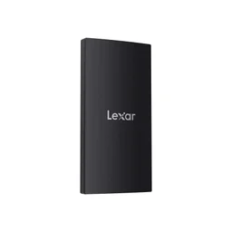 91085_o_cung_di_dong_lexar_ssd_2tb_usb_3_2_gen_2_sl300_lsl300002t_rnbng_0001_layer_3.jpg 2