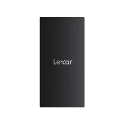 91085_o_cung_di_dong_lexar_ssd_2tb_usb_3_2_gen_2_sl300_lsl300002t_rnbng_0003_layer_1.jpg 0