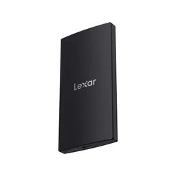 91086_o_cung_di_dong_lexar_ssd_2tb_usb_3_2_gen_2_sl300_lsl300002t_rnbng_0000_layer_4.jpg 1