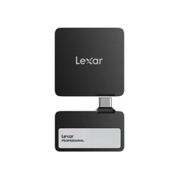 91088_o_cung_di_dong_lexar_ssd_2tb_usb_3_2_gen_2_professional_go_with_hub_sl400_black_lsl400s002t_rnbng_0003_layer_1.jpg 0
