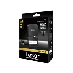 91088_o_cung_di_dong_lexar_ssd_2tb_usb_3_2_gen_2_professional_go_with_hub_sl400_black_lsl400s002t_rnbng_0000_layer_4.jpg 1