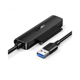 91081_cap_chuyen_usb_3__1_.jpg 0