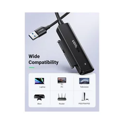 91081_cap_chuyen_usb_3__2_.jpg 1