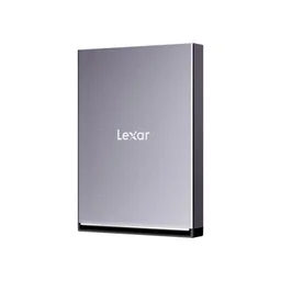91082_o_cung_di_dong_lexar_ssd_500gb_usb_3_1_type_c_sl210_lsl210x500g_rnnng_0002_layer_3.jpg 2