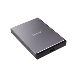 91083_o_cung_di_dong_lexar_ssd_500gb_usb_3_1_type_c_sl210_lsl210x500g_rnnng_0001_layer_4.jpg 1