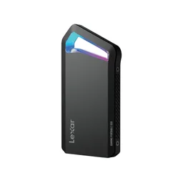 91095_o_cung_di_dong_lexar_ssd_1tb_usb_3_2_gen2x2_blaze_gaming_lsl660x001t_rnnng_0000_layer_4.jpg 1