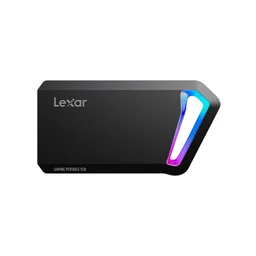 91095_o_cung_di_dong_lexar_ssd_1tb_usb_3_2_gen2x2_blaze_gaming_lsl660x001t_rnnng_0003_layer_1.jpg 0