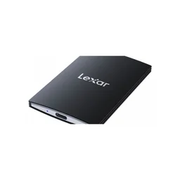 91096_o_cung_di_dong_lexar_ssd_4tb_usb_3_2_gen2x2_armor_700_lar700x004t_rnbng_0000_layer_4.jpg 1