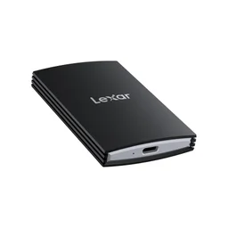 91096_o_cung_di_dong_lexar_ssd_4tb_usb_3_2_gen2x2_armor_700_lar700x004t_rnbng_0001_layer_3.jpg 2