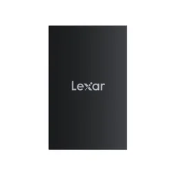 91096_o_cung_di_dong_lexar_ssd_4tb_usb_3_2_gen2x2_armor_700_lar700x004t_rnbng_0003_layer_1.jpg 0