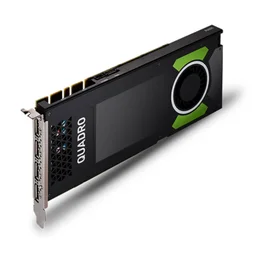 91099_vga_nvidia_quadro_p4000_8gb_cu_dep_tray_2.jpg 1