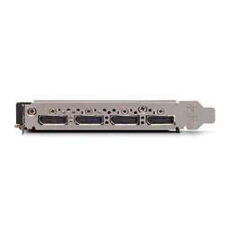 91099_vga_nvidia_quadro_p4000_8gb_cu_dep_tray_3.jpg 2