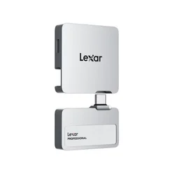 91092_o_cung_di_dong_lexar_ssd_2tb_usb_3_2_gen_2_professional_go_with_hub_sl400_silver_lsl400s002t_rnsng_0003_layer_1.jpg 0
