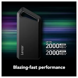 91093_o_cung_di_dong_lexar_ssd_1tb_usb_3_2_gen2x2_professional_sl60_lsl600x001t_rnbng_0001_layer_3.jpg 2