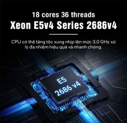 91104_intel_xeon_e5_2686v4_1.jpg 1