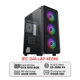91104_pc_gia_lap_dual_xeon_017_cu_1.jpg 0