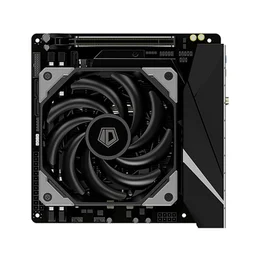 91106_tan_nhiet_khi_id_cooling_is_50x_v3__2_.jpg 1