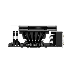 91106_tan_nhiet_khi_id_cooling_is_50x_v3__3_.jpg 2