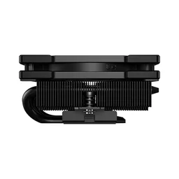 91107_tan_nhiet_khi_id_cooling_is_40_xt_black__3_.jpg 2