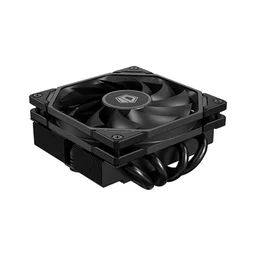 91107_tan_nhiet_khi_id_cooling_is_40_xt_black__1_.jpg 0