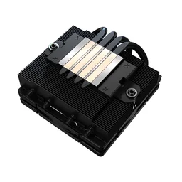 91107_tan_nhiet_khi_id_cooling_is_40_xt_black__2_.jpg 1